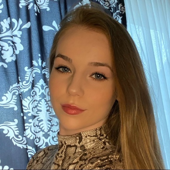 caitlinjenco